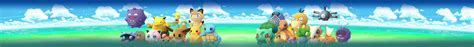 FULL Documented Crystal Legacy Guide : r/PKMNCrystalLegacy .